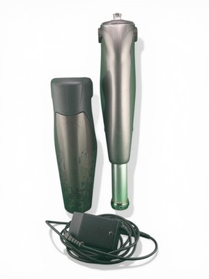 OTTOBOCK Otto Bock Cleg C-leg C Leg 4 Prosthetic Knee. 3c98-3. Great cond 