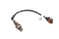 Sonde lambda Opel ANTARA
