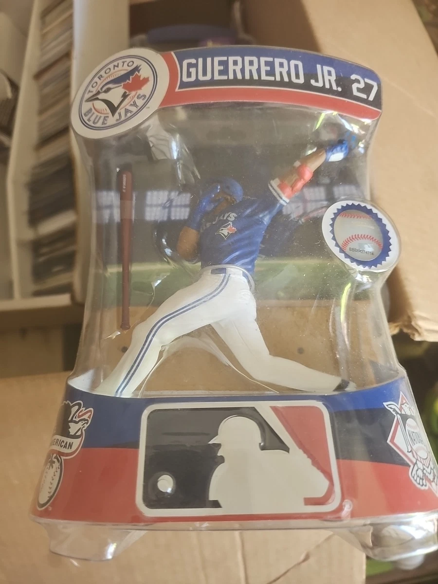 Vladimir Guerrero MLB Action Figures for sale | eBay