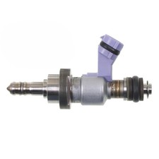 For Lexus LS460 2007-2017 Fuel Injector | Purple | Direct System | Male Terminal
