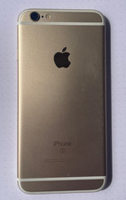 iPhone 6s A1688 iOS for sale | eBay