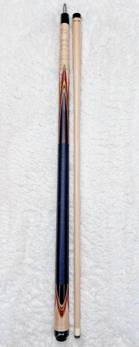 s-l1200.png