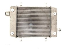 Radiateur Mitsubishi CANTER