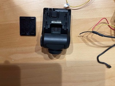 southpowcrwn 　COMTEC HDR360G s-l400.jpg