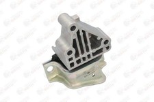 BIRTH Motorlager Vorne Rechts für FIAT Ducato Kastenwagen (250, 290) 52240