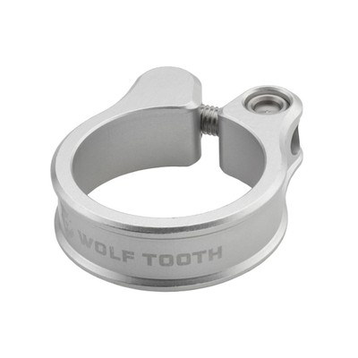 Concho rose rançon de 1-1/4 po. - France