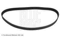 Blue Print Zahnriemen ADG07526 FüR Hyundai KIA