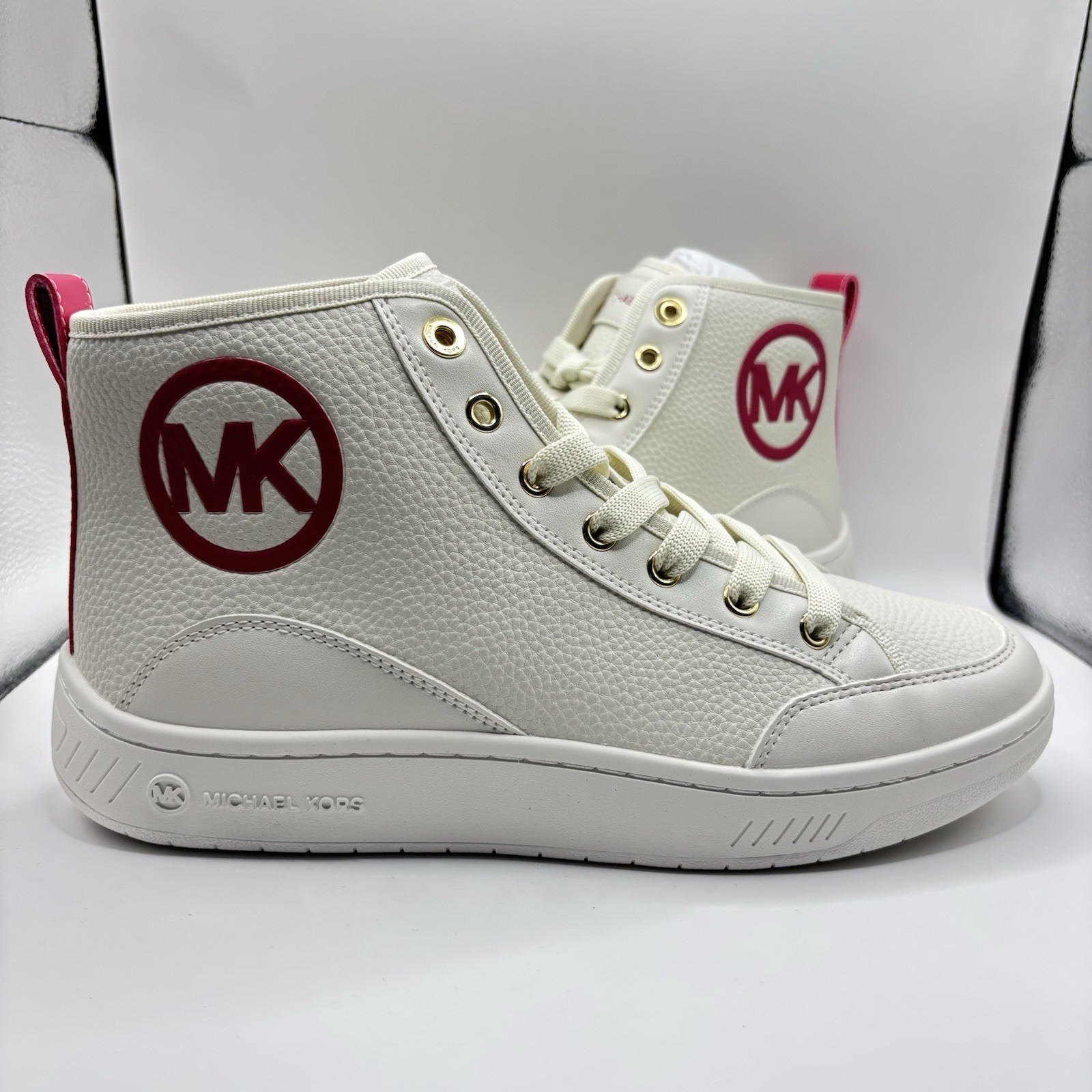 Size 10.5 Women&rsquo;s Brand New