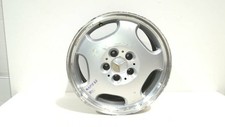 Jantes Mercedes 240