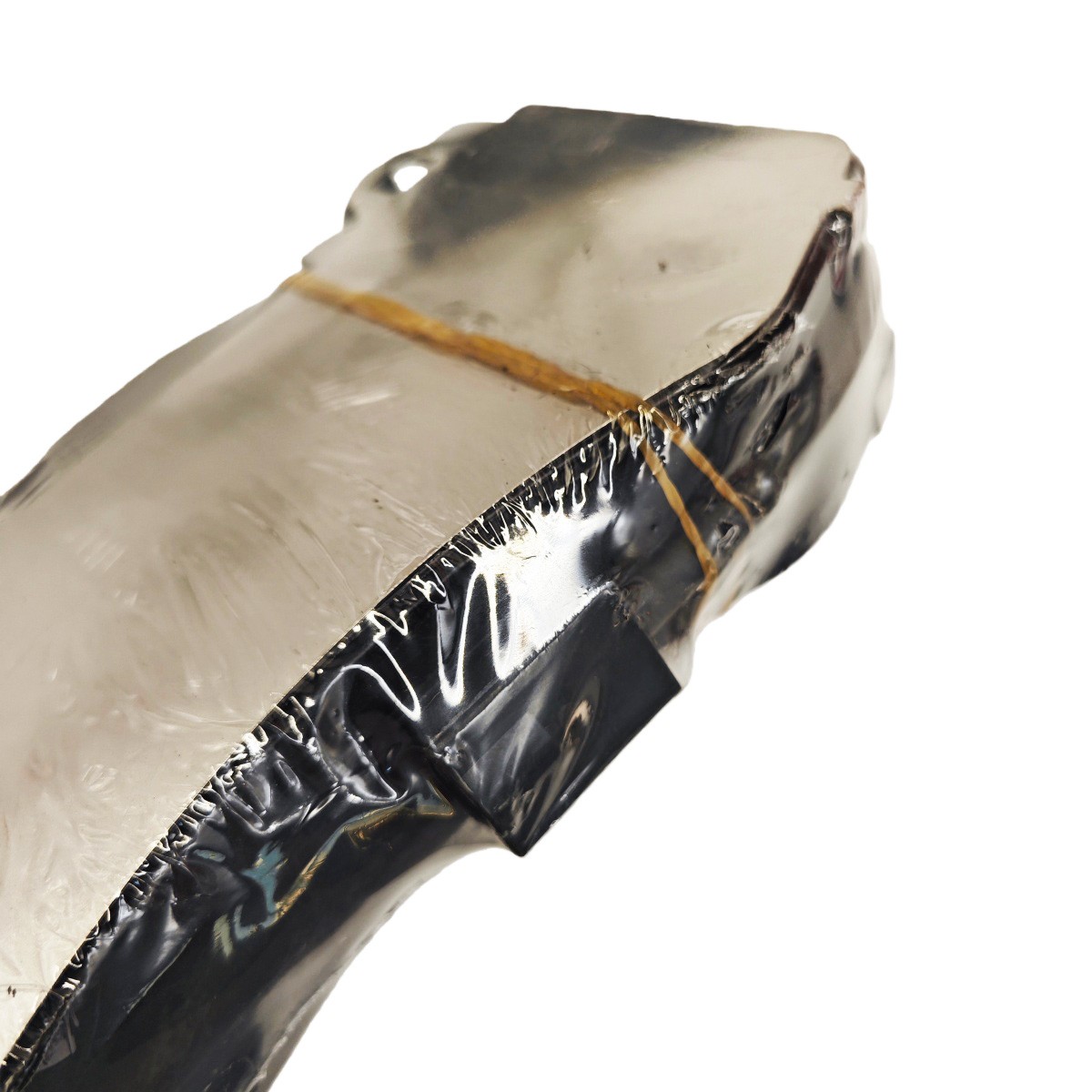 NEW Front & Rear Brake Pad Set 673005715, 673004626  For Maserati Levante S 
