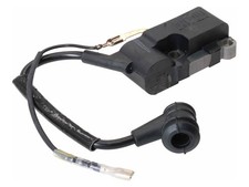 Bobine d'allumage adapté pour Lider 46-18 Tronçonneus
