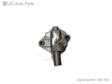 Timing Chain Tensioner For 13-16 Mazda CX-5  2.0