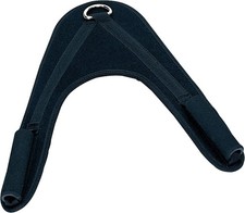 Arnés Body Solid ACH18 Ab Crunch