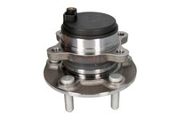 1X BTA Radlagersatz Hinten FüR Ford Mondeo V Turnier 1.5 Ecoboost 2.0 H2G065BTA