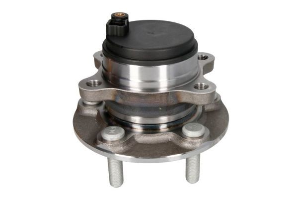 1X BTA Radlagersatz Hinten FüR Ford Mondeo V Turnier 1.5 Ecoboost 2.0 H2G065BTA-image