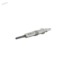 Bougies de préchauffage Infiniti Q30