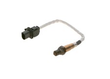 Sonde lambda Jaguar E