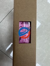 New In Box ASTEC LPQ252 LPQ252-CEF Power Supply   