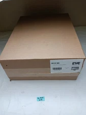 EWC 8X12 ND 12"x8" Motorized Damper