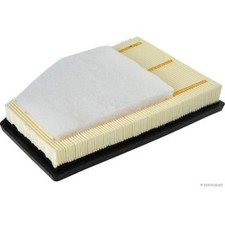 Herth+Buss Jakoparts Filtre À Cartouche Filtrante pour Infiniti QX70 30d 3.0