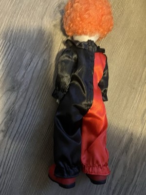 Living Dead Dolls Resurrection Schitzo | eBay