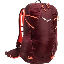 Salewa Mountain Trainer 2 22 L Backpack - Brand New with Tags