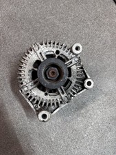 06-10 BMW M5 M6 E60 E63 E64 S85 V10 ENGINE ALTERNATOR GENERATOR 1174 OEM