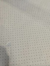 Clearance Pattern Tracing Paper Roll | Spot and Cross | Sewing | 90cmx25m