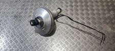 MERCEDES-BENZ EQB X243 Unterdruck-Bremskraftverstärker A2474300900 26300354