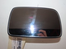 Glace de rétroviseur Volkswagen POLO