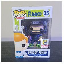 2015 Funko San Diego Comic-Con Exclusives Guide 18