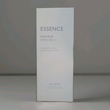 Missha SPF50 /PA  All Around Safe Block Sun Milk - 70ml