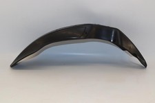 Garde boue avant MASAI SM 50 ULTIMATE 2012 à 2018 - photo 1