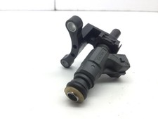 Carburateur BMW 2000