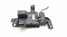 AUDI Q7 MK2 4M POWER DISTRIBUTION JUNCTION BOX 4M0941823A 2016