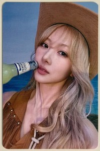 Yoohyeon | eBay