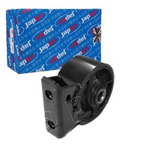 Support moteur Toyota CARINA