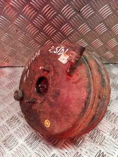 HYUNDAI H-1 / STAREX Unterdruck-Bremskraftverstärker 2.50 Diesel 1999 32024578