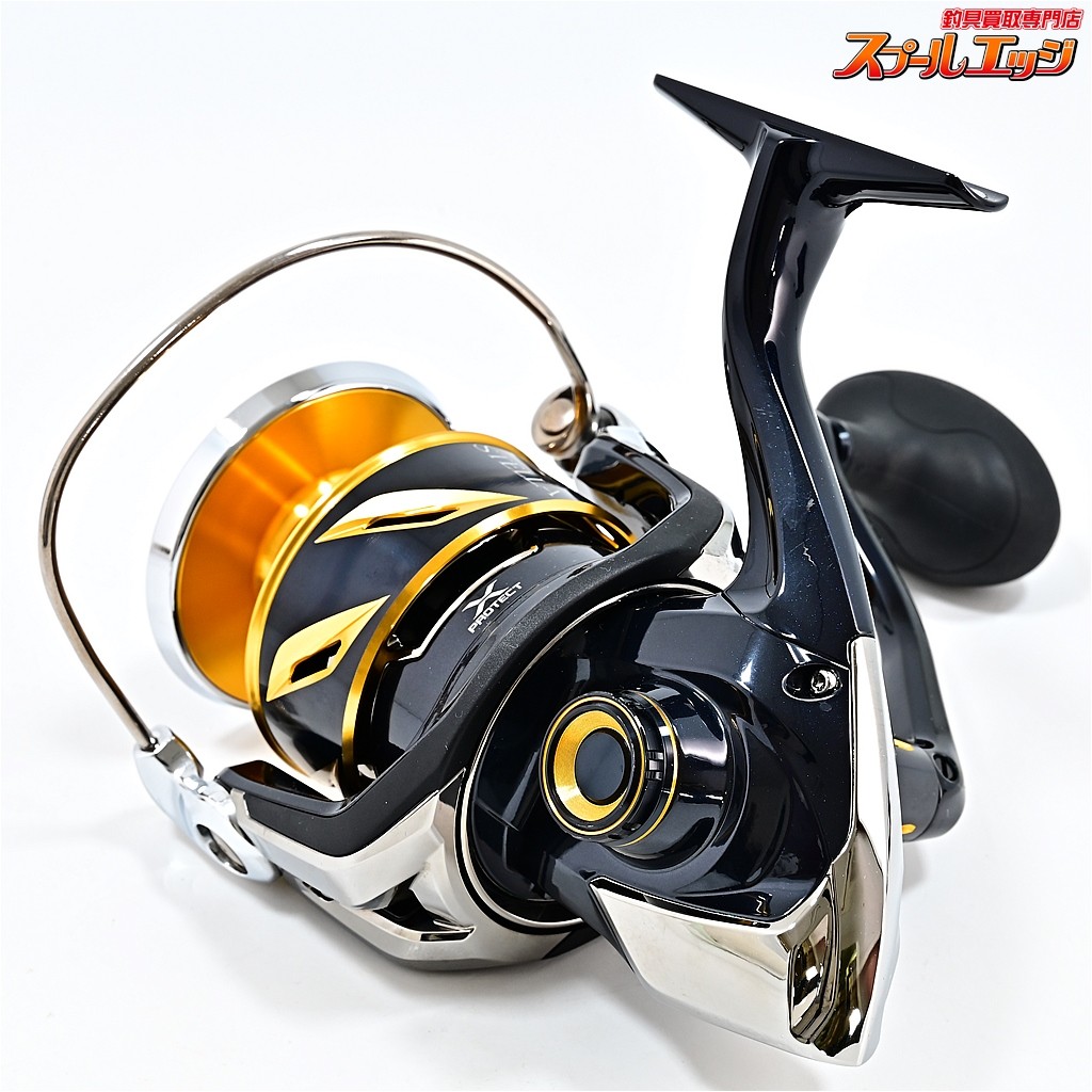 masa　19ステラSW14000XG Amazon.com : Shimano Reel 19 Stella SW 14000XG Japan Import