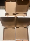 Exclusive Spiderman New Day Little Ceasers Mini Pizza Box. (Rare) — photo 3