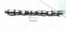 Camshaft Re55900