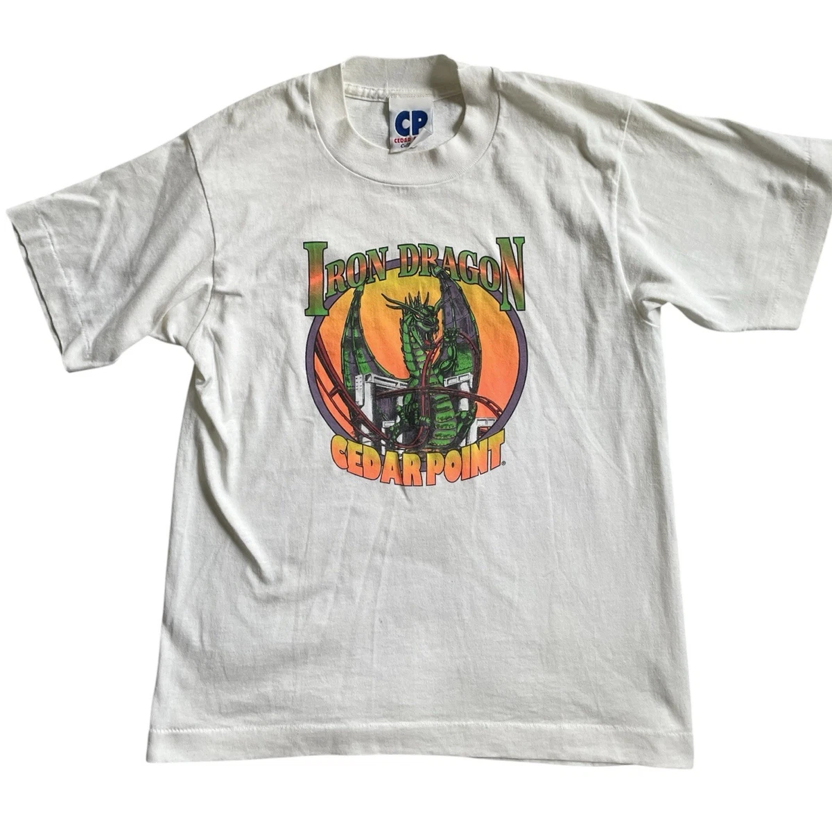 T-shirt vintage : 3 adresses parisiennes où trouver la perle rare