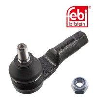 Febi Bilstein Spurstangenkopf 42452 FüR Mazda