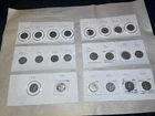 walking liberty half dollar lot
