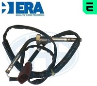 ERA 551012A Sensor FüR Abgastemperatur Sensor Abgastemperatur FüR VW