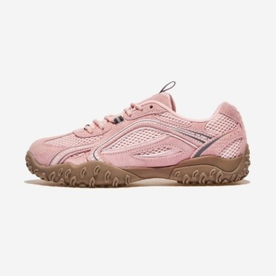 FILA ECHAPPE LX Women's Fashion Shoes Sneakers FS253OD03X012-660