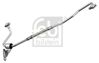 NEU - Febi Bilstein 188271 ÖLleitung, Lader FüR Ford