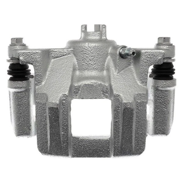 For Honda Odyssey 11-17 Disc Brake Caliper Element3 Semi-Loaded New Rear - Imagem 3 de 4
