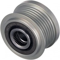 Gates Generatorfreilauf Drivealign™ OAP7291 FüR Fiat 500X Tipo Doblo 356HXH1A