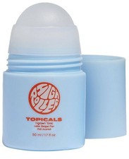 Topicals High Roller Ingrown Tonic Ingrown Hair Serum Soothe and Calm 50ml